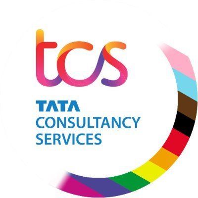 TCS